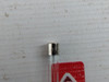 Lot of 10X Buss AGC3A Glass Tube Fuse 3A 250V 6X32mm