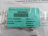 Lot of 10X Buss AGC3A Glass Tube Fuse 3A 250V 6X32mm