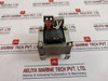 50045544 Power Transformer 480V-120V 50Va