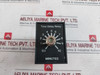 Ssac Trb120A3X600 Solid State Time Delay Relay