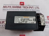 Ssac Trb120A3X600 Solid State Time Delay Relay