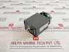 Ssac Trb120A3X600 Solid State Time Delay Relay
