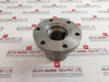Shinko Svs-150M Motor Shaft Coupling 18.5Kw (50)