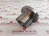 Shinko Svs-150M Motor Shaft Coupling 18.5Kw (50)