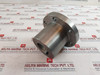 Shinko Svs-150M Motor Shaft Coupling 18.5Kw (50)