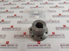 Shinko Svs-150M Motor Shaft Coupling 18.5Kw (50)