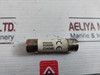 Lot Of 4X Bussmann C14G40 14x51 Cylindrical Fuse 40A 500V~