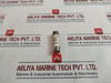 Lot Of 4X Bussmann C14G40 14x51 Cylindrical Fuse 40A 500V~