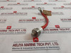 Bhel Bht L35 60 3L Diode Rectifier With 205 800 034 Circuit Board