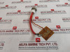 Bhel Bht L35 60 3L Diode Rectifier With 205 800 034 Circuit Board