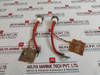 Bhel Bht L35 60 3L Diode Rectifier With 205 800 034 Circuit Board
