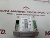 Edwards siga-ct1 single input module