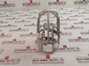 Fixture Fitting 5021G Gland Light P50