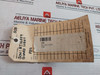 Fixture Fitting 5021G Gland Light P50
