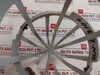 Fixture Fitting 5021G Gland Light P50