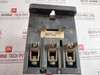 Square D 8910Dpa93 Definite Purpose Contactor Ser.A 110-120V 50/60Hz