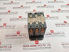 Square D - 8910Dpa93 Used
