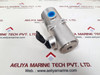 Amot mpd 1rt5w2 metal particle detector