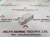 Azbil 1Ls10-j Limit Switch