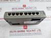 D-link Des-1008V 10/100 Fast Ethernet Switch