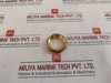 6888 Hays Nut Coupling 96V246