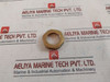 Hays 6888 Nut Coupling 96V246