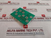 Kyosan Ap8598Pa320 Printed Circuit Board