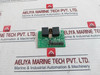 Liebert 71X1-tvss Printed Circuit Board 098-15056-01-s1