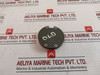 Honeywell M13294 Pcb Probes For Lidec Level Switch