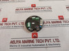 Honeywell M13294 Pcb Probes For Lidec Level Switch
