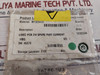 Honeywell M13294 Pcb Probes For Lidec Level Switch