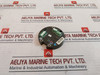 Honeywell M13294 Pcb Probes For Lidec Level Switch