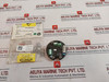 Honeywell M13294 Pcb Probes For Lidec Level Switch