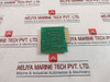 Uzushio Electric Uat Printed Circuit Board