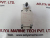 Yamatake 1ls9-j micro switch 125-250vac