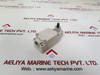 Yamatake 1ls9-j micro switch 125-250vac