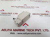 Yamatake 1ls9-j micro switch 125-250vac