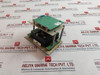 Trackerball P50-400230-6500 Dip Switch Pcb