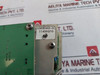 Trackerball P50-400230-6500 Dip Switch Pcb