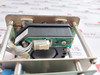 Trackerball P50-400230-6500 Dip Switch Pcb