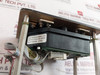 Trackerball P50-400230-6500 Dip Switch Pcb