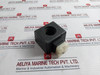 Rexroth 90Va/550Va Solenoid Coil 220V 60Hz
