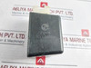 Rexroth 90Va/550Va Solenoid Coil 220V 60Hz