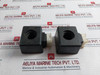 Rexroth 90Va/550Va Solenoid Coil 220V 60Hz