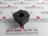 Rexroth 90Va/550Va Solenoid Coil 220V 60Hz