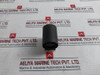 Rexroth R901080794 Solenoid Coil 24Vdc