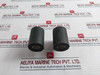 Rexroth R901080794 Solenoid Coil 24Vdc