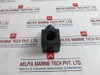 Bosch Rexroth 020175 1714 Solenoid Valve Coil 110V-120V 50/60Hz