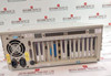 Yamatake-honeywell Tvsr3000,Ipc-610P-260 Pc-bus Industrial Computer 100-120V