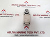 Omron wlca12-2n-q limit switch